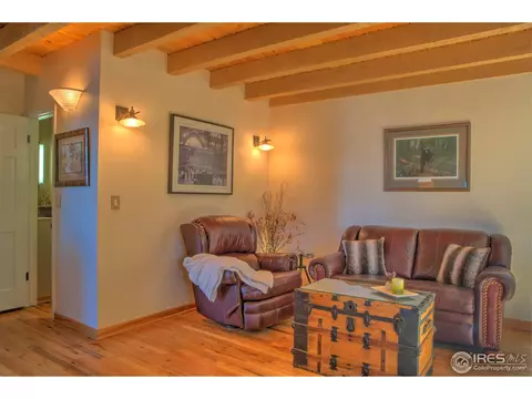 463 Deer Trail Cir, Boulder, CO 80302 photo 9