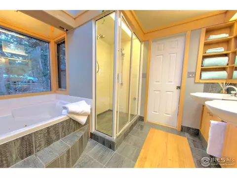 463 Deer Trail Cir, Boulder, CO 80302 photo 18