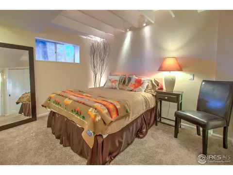 463 Deer Trail Cir, Boulder, CO 80302 photo 24