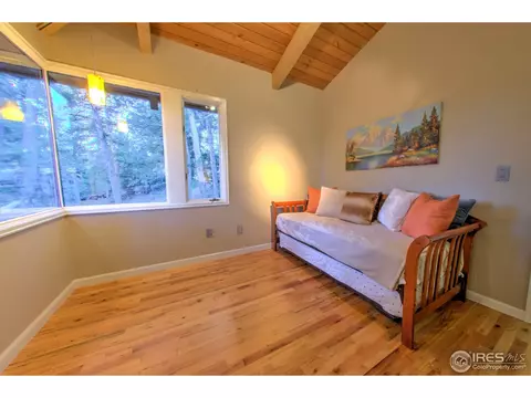 463 Deer Trail Cir, Boulder, CO 80302 photo 21