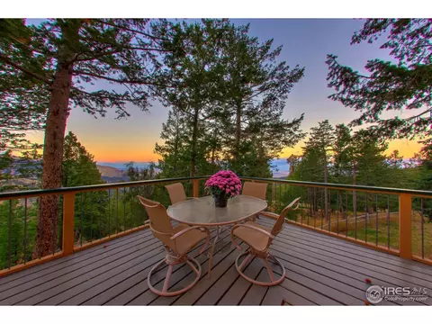 463 Deer Trail Cir, Boulder, CO 80302 photo 14