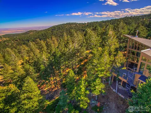 463 Deer Trail Cir, Boulder, CO 80302 photo 36