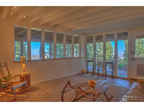 463 Deer Trail Cir, Boulder, CO 80302 photo 23