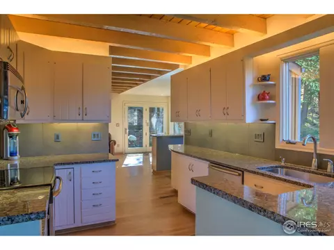 463 Deer Trail Cir, Boulder, CO 80302 photo 11