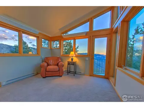 463 Deer Trail Cir, Boulder, CO 80302 photo 20