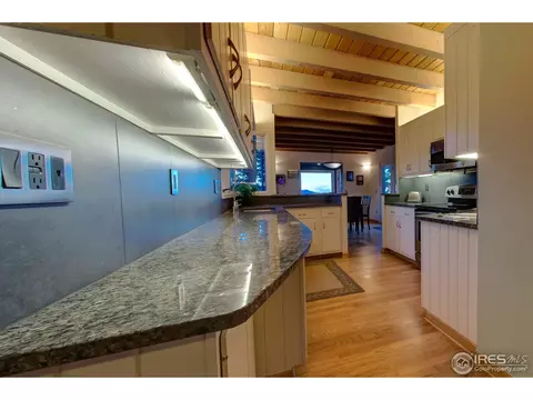463 Deer Trail Cir, Boulder, CO 80302 photo 12