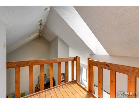 2301 Pearl St #10, Boulder, CO 80302 photo 6