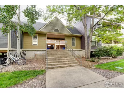 2301 Pearl St #10, Boulder, CO 80302 photo 18