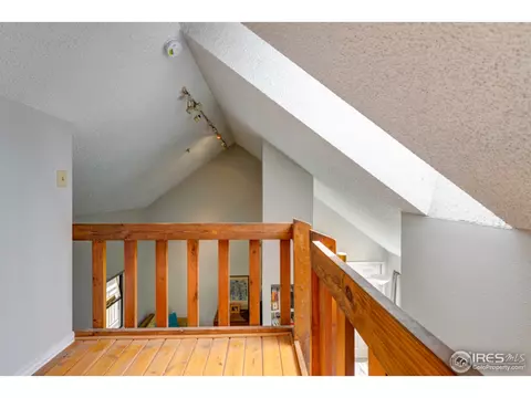 2301 Pearl St #10, Boulder, CO 80302 photo 7