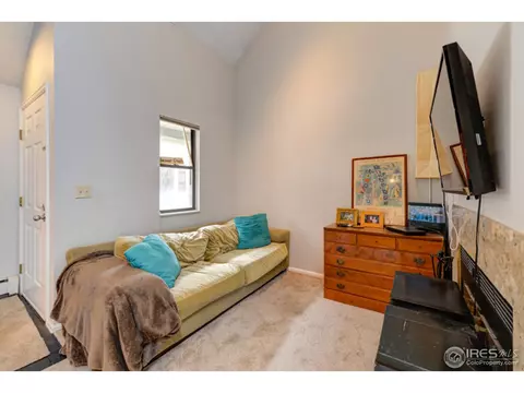 2301 Pearl St #10, Boulder, CO 80302 photo 3