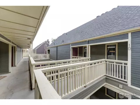 2301 Pearl St #10, Boulder, CO 80302 photo 16