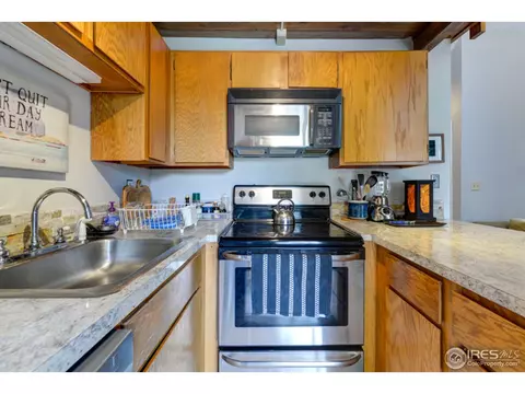 2301 Pearl St #10, Boulder, CO 80302 photo 12