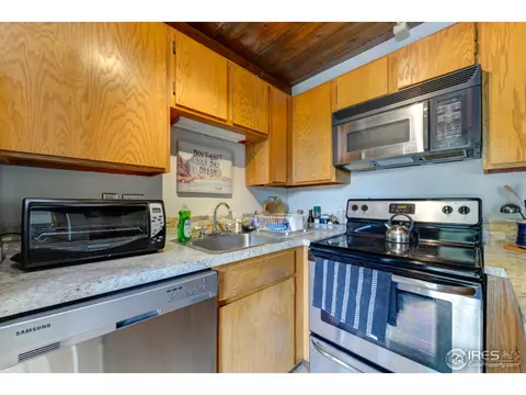 2301 Pearl St #10, Boulder, CO 80302 photo 11