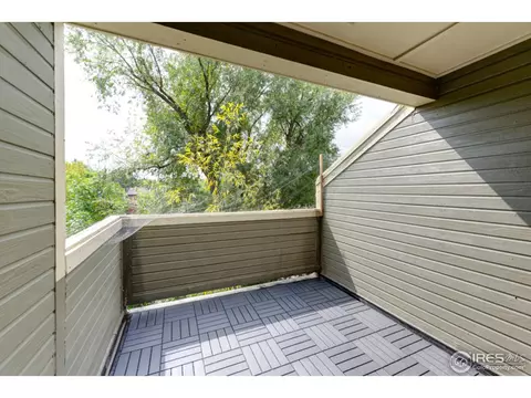 2301 Pearl St #10, Boulder, CO 80302 photo 14