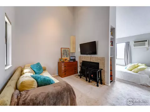 2301 Pearl St #10, Boulder, CO 80302 photo 2