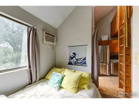 2301 Pearl St #10, Boulder, CO 80302 photo 9