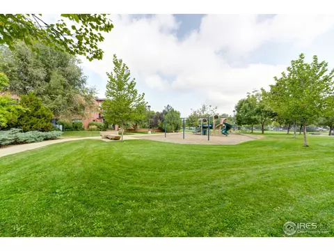 2301 Pearl St #10, Boulder, CO 80302 photo 19