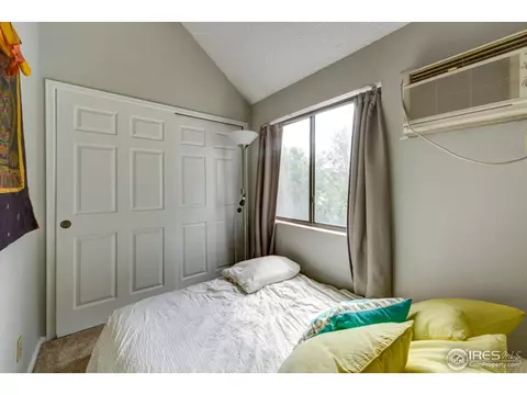 2301 Pearl St #10, Boulder, CO 80302 photo 8