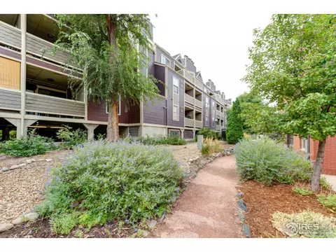 2301 Pearl St #10, Boulder, CO 80302 photo 20