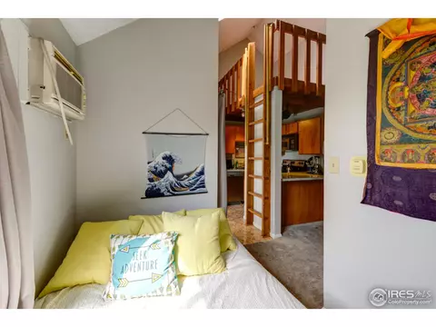 2301 Pearl St #10, Boulder, CO 80302 photo 10