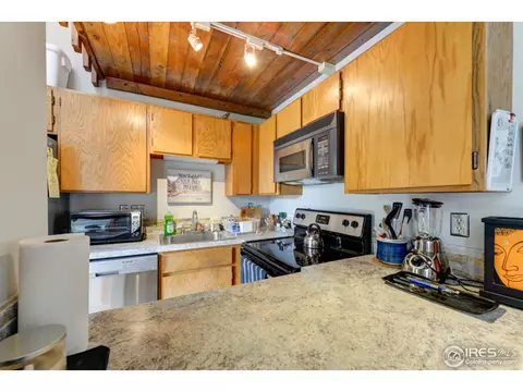 2301 Pearl St #10, Boulder, CO 80302 photo 13