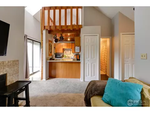 2301 Pearl St #10, Boulder, CO 80302 photo 4