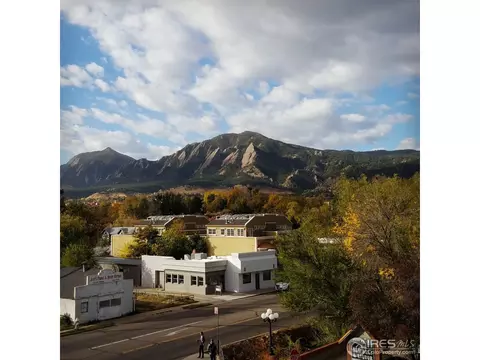 2301 Pearl St #10, Boulder, CO 80302 photo 22