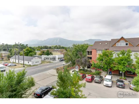 2301 Pearl St #10, Boulder, CO 80302 photo 17