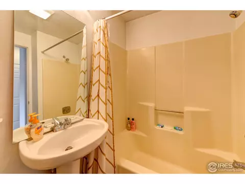 2301 Pearl St #10, Boulder, CO 80302 photo 5