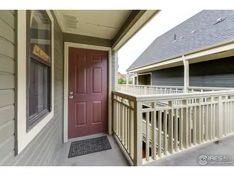 2301 Pearl St #10, Boulder, CO 80302 photo 15
