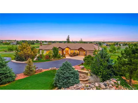 14870 Mariposa Ct, Westminster, CO 80023