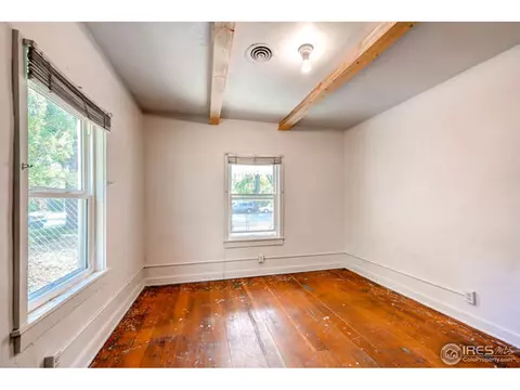 2537 Pine St, Boulder, CO 80302 photo 11