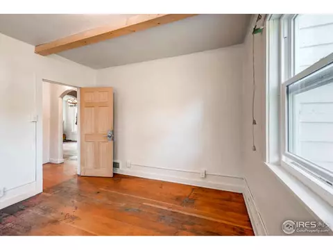 2537 Pine St, Boulder, CO 80302 photo 17