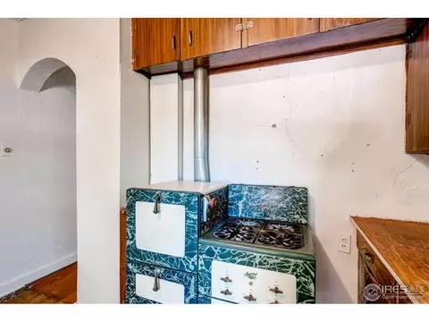 2537 Pine St, Boulder, CO 80302 photo 9
