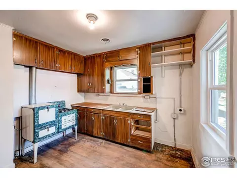 2537 Pine St, Boulder, CO 80302 photo 7