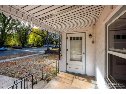 2537 Pine St, Boulder, CO 80302 photo 3