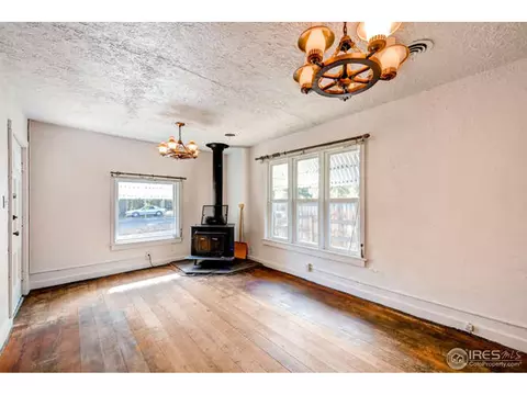 2537 Pine St, Boulder, CO 80302 photo 5