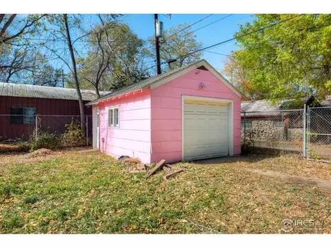 2537 Pine St, Boulder, CO 80302 photo 26