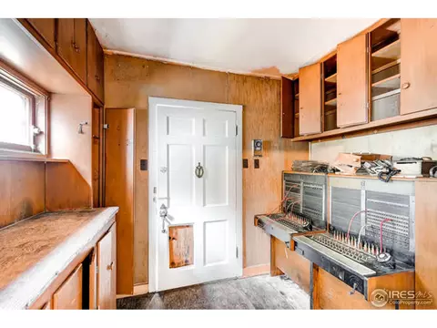 2537 Pine St, Boulder, CO 80302 photo 21