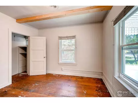 2537 Pine St, Boulder, CO 80302 photo 12