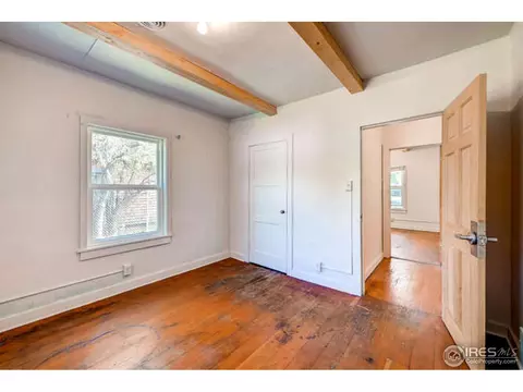 2537 Pine St, Boulder, CO 80302 photo 18