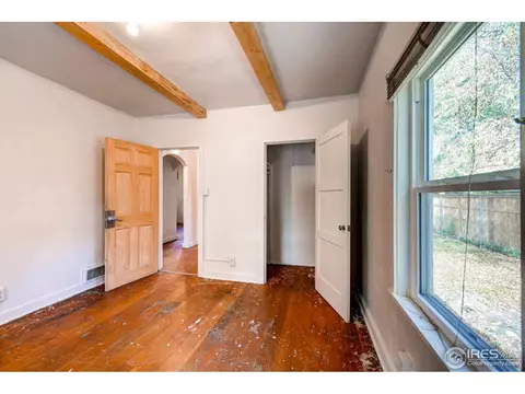 2537 Pine St, Boulder, CO 80302 photo 13