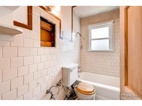 2537 Pine St, Boulder, CO 80302 photo 19