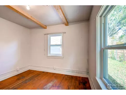 2537 Pine St, Boulder, CO 80302 photo 16