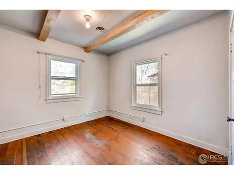 2537 Pine St, Boulder, CO 80302 photo 15