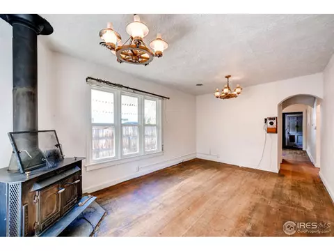 2537 Pine St, Boulder, CO 80302 photo 6