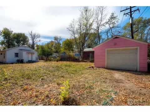 2537 Pine St, Boulder, CO 80302 photo 25
