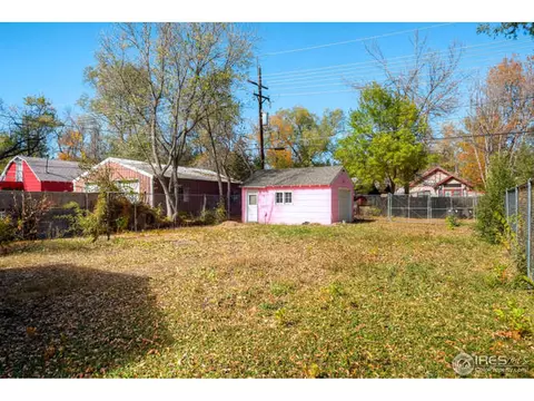 2537 Pine St, Boulder, CO 80302 photo 24
