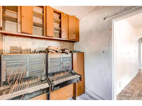 2537 Pine St, Boulder, CO 80302 photo 22
