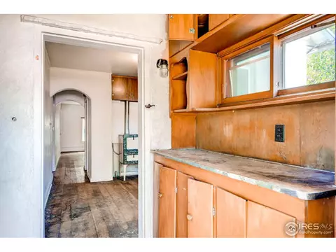 2537 Pine St, Boulder, CO 80302 photo 23